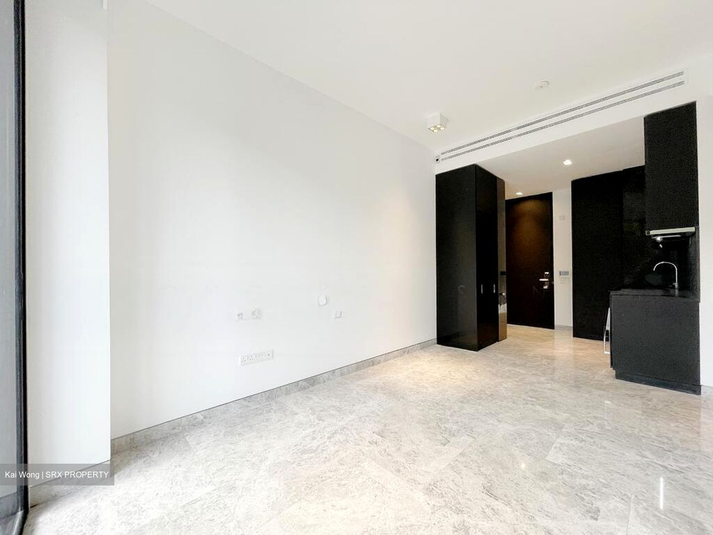Jervois Privé (D10), Apartment #595440541